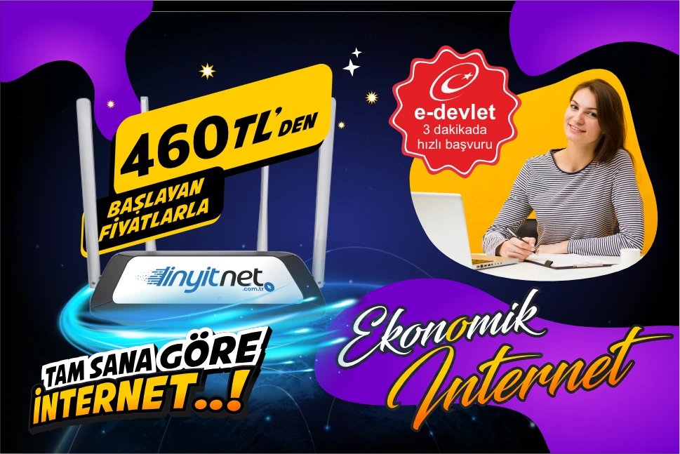 linyitnet ban rev mobile 2026