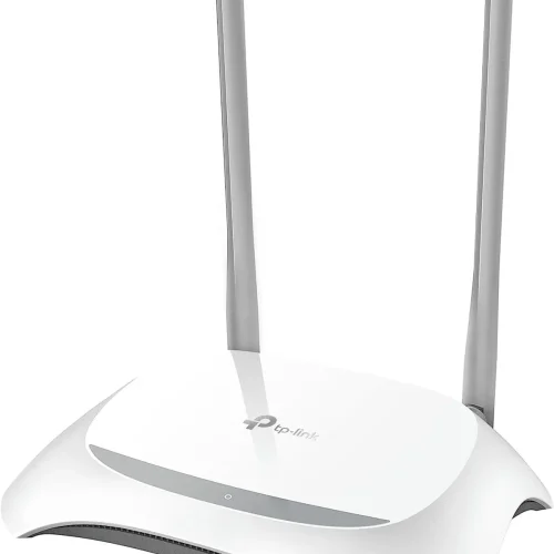 Tplink Modem Kurulumu